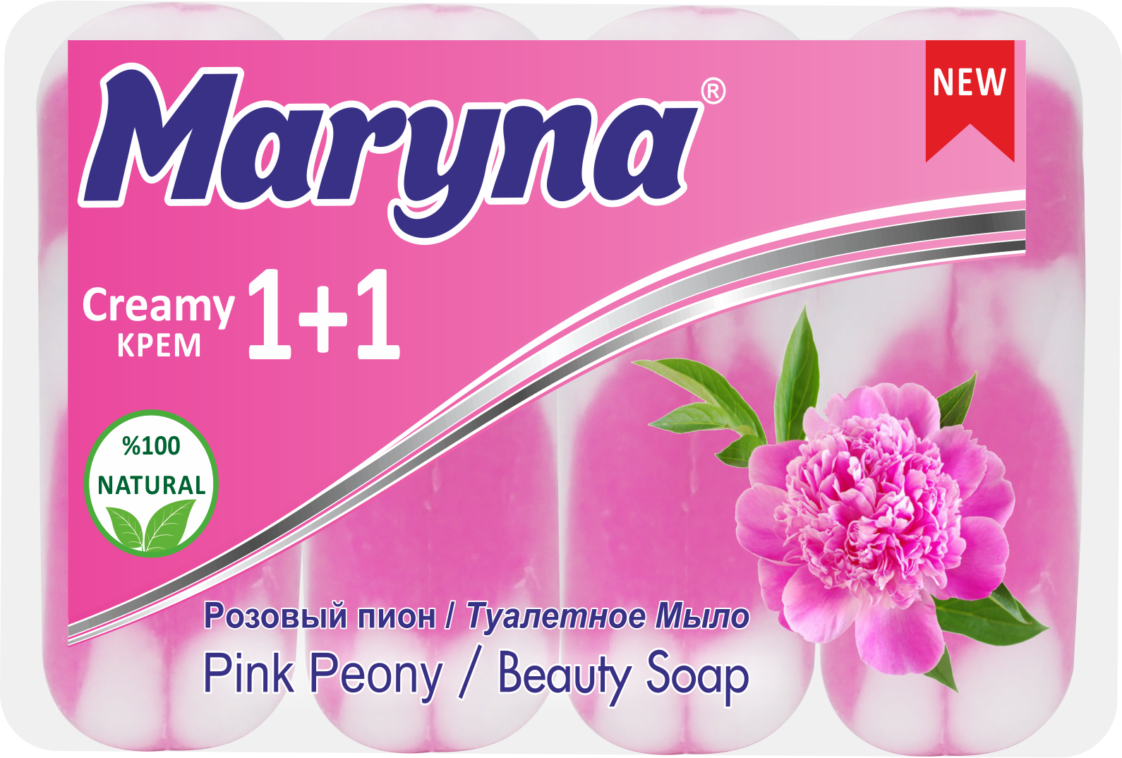 maryna-soap