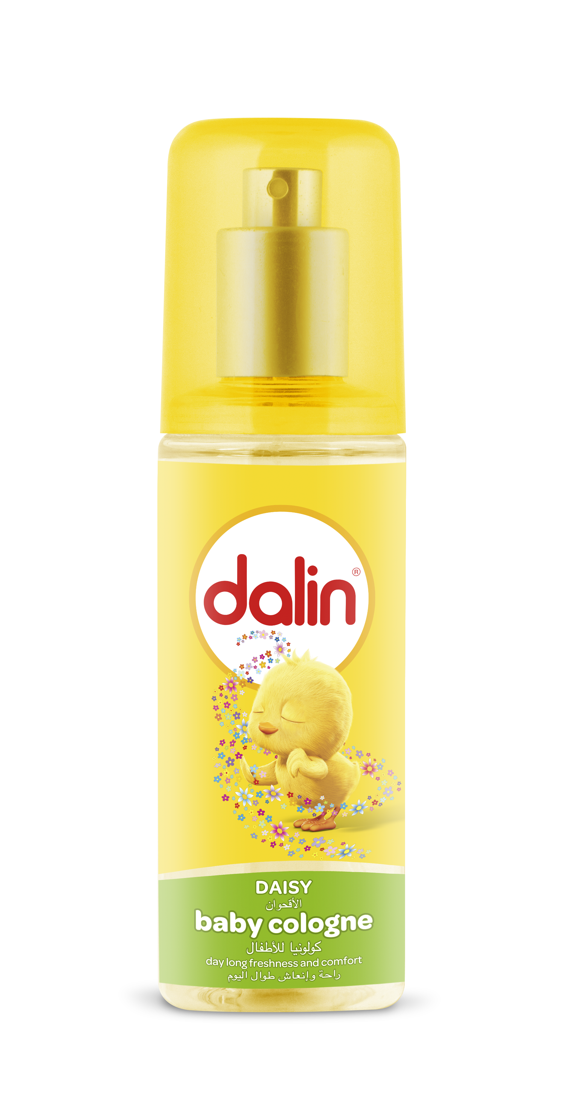 dalin-baby-cologne