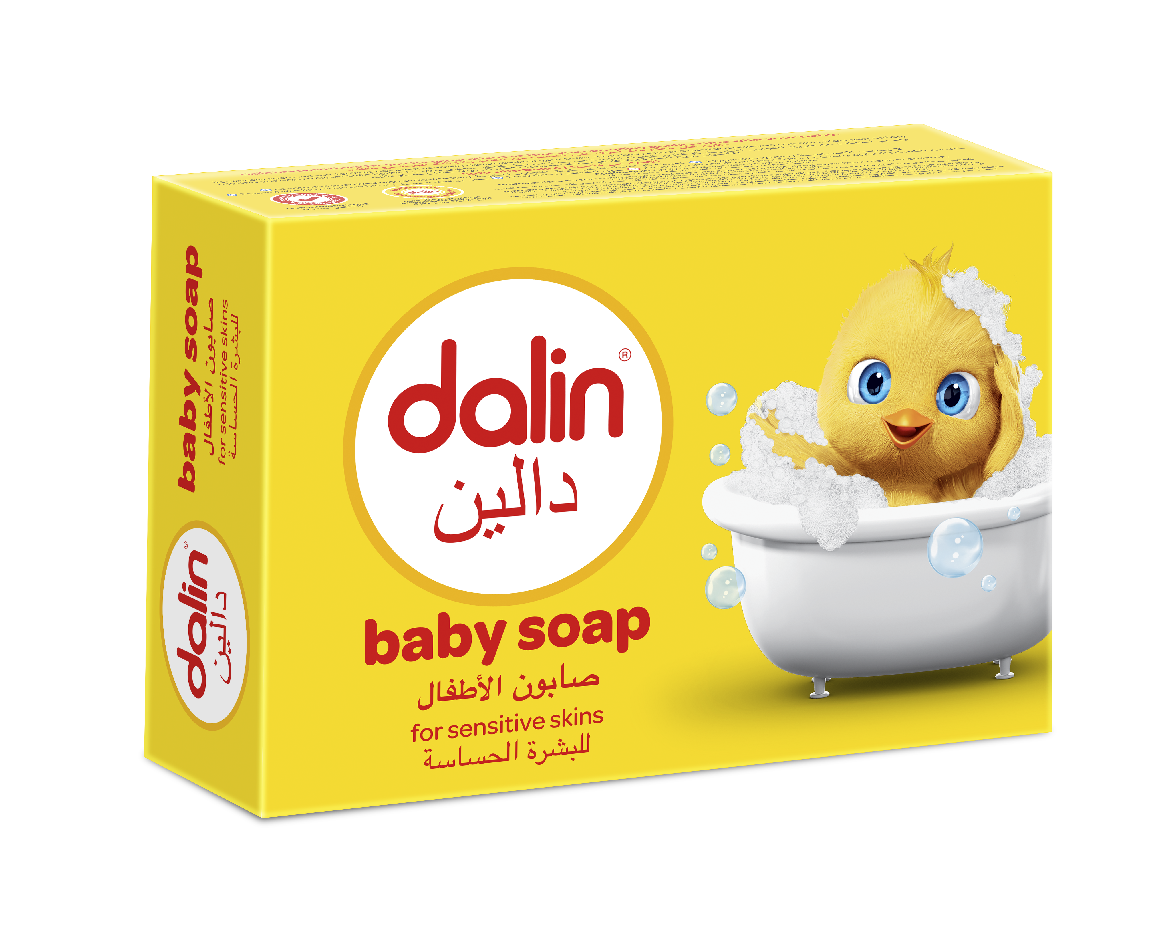 dalin-baby-soap