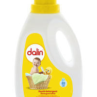 Dalin Liquid Detergent