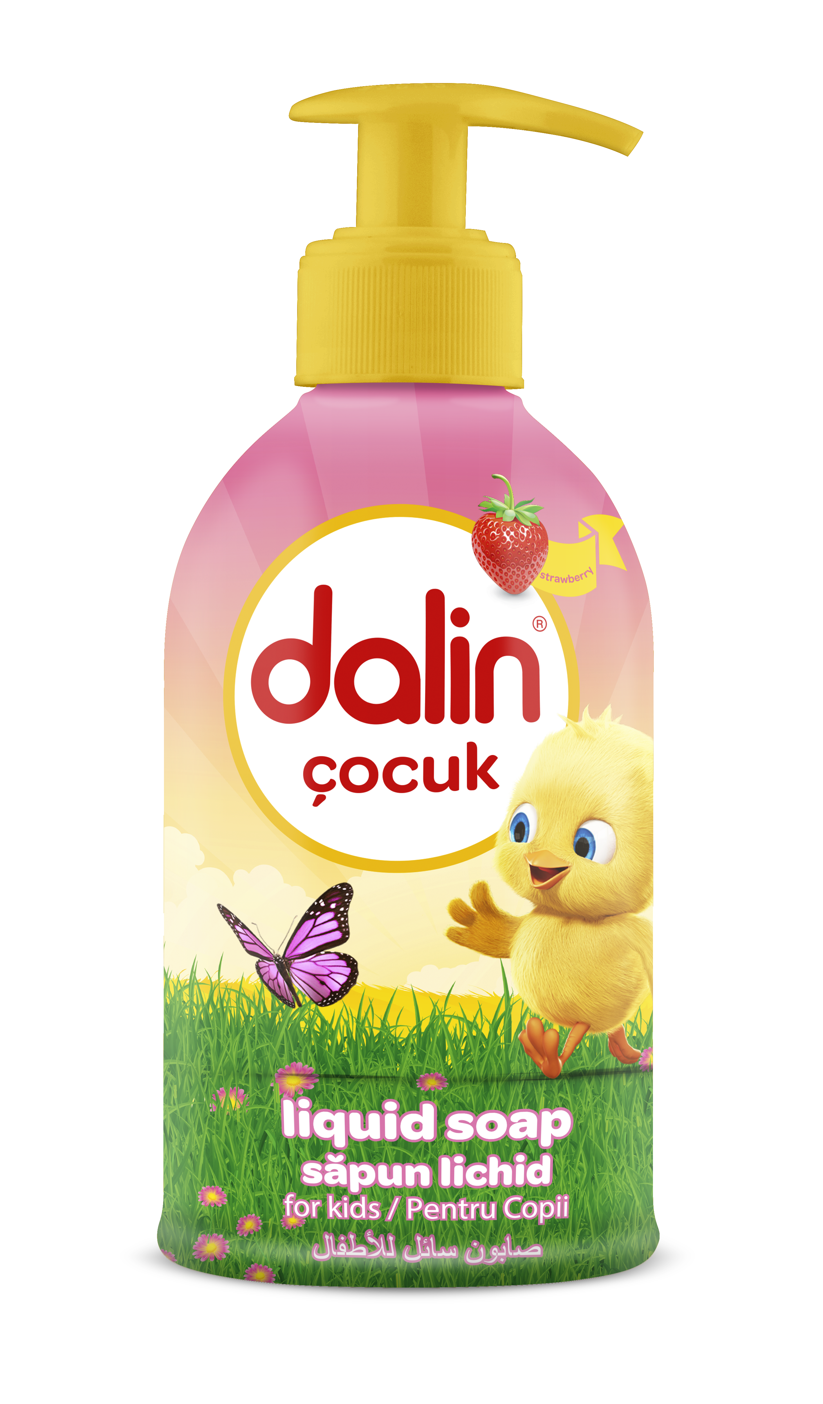 dalin-liquid-soap