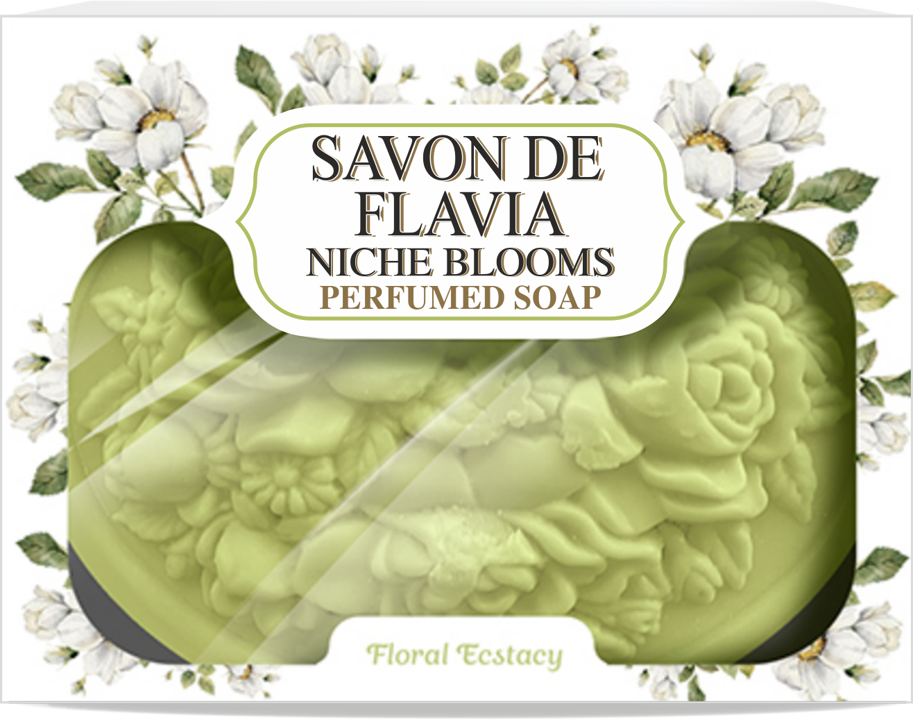 savon-de-flavia-floral-perfumed-soap