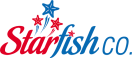 Starfish Company