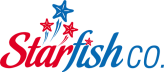 Starfish Company